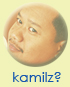 Siapa Kamilz?