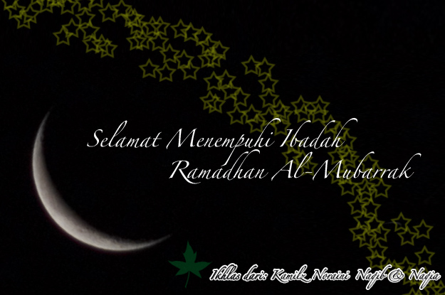 ramadhan.jpg