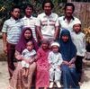 beradik83.jpg