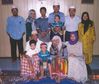 keluarga2.jpg