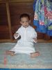 aidilfitri2002_34.jpg