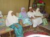 aidilfitri2002_38.jpg