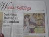 aidilfitri2003_00.jpg