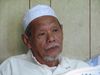 aidilfitri2005_18.jpg