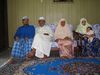 aidilfitri2005_45.jpg