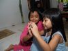 aidilfitri2006_25.jpg