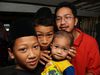aidilfitri2006_37.jpg