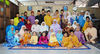 aidilfitri_2007_01.jpg