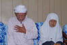 aidilfitri_2007_02.jpg