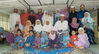 aidilfitri_2008_01.jpg