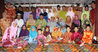 aidilfitri_2009_01.jpg