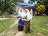 kamil_tunang_18.jpg