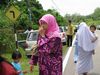 sidik_tunang_70.JPG