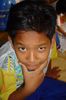aizat_05.jpg