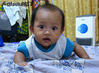 Filename=aqlan_01.jpg
Filesize=289KiB
Dimensions=800x589
Date added=Mar 10, 2010 aqlan_01.jpg