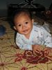 naqib_21.jpg