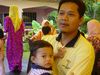 bapa_anak11.jpg
