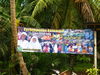 aidiladha_2009_016.jpg
