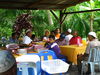 aidiladha_2009_053.jpg