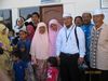 haji_hanif_08.jpg