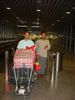 KLIA_23.JPG