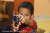 ixora_06.jpg