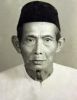 Filename=mbah_bauk_baikpulih01.jpg
Filesize=192KiB
Dimensions=556x720
Date added=Jun 22, 2010 mbah_bauk_baikpulih01.jpg