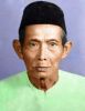 Filename=mbah_bauk_baikpulih02.jpg
Filesize=207KiB
Dimensions=556x720
Date added=Jun 22, 2010 mbah_bauk_baikpulih02.jpg