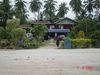 rumah_06.jpg