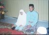 kahwin_hanif13.jpg