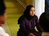 hassan_nikah_068.jpg