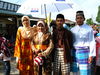 hassan_nikah_085.jpg