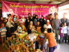 hassan_nikah_107.jpg