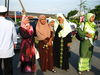 hassan_nikah_110.jpg