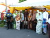 hassan_nikah_114.jpg
