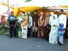 hassan_nikah_115.jpg