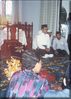 kahwin_ramlan7.jpg