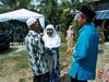 kahwin_sidik_128.jpg