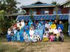 kahwin_sidik_144.jpg