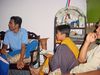 batu_pahat_02.jpg