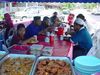 batu_pahat_04.jpg