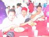 batu_pahat_05.jpg