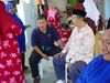 batu_pahat_06.jpg