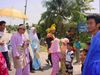 batu_pahat_07.jpg
