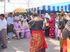 batu_pahat_08.jpg
