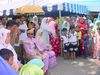 batu_pahat_09.jpg