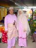 batu_pahat_10.jpg