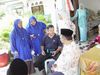 batu_pahat_12.jpg