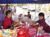 batu_pahat_13.jpg
