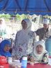 batu_pahat_14.jpg